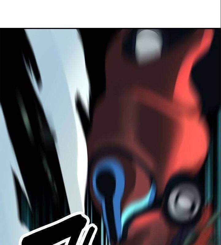 Bất Bại Chân Ma Chapter 50 - Trang 2