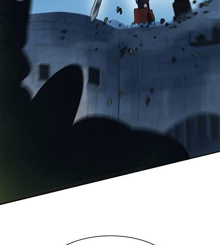 Bất Bại Chân Ma Chapter 50 - Trang 2