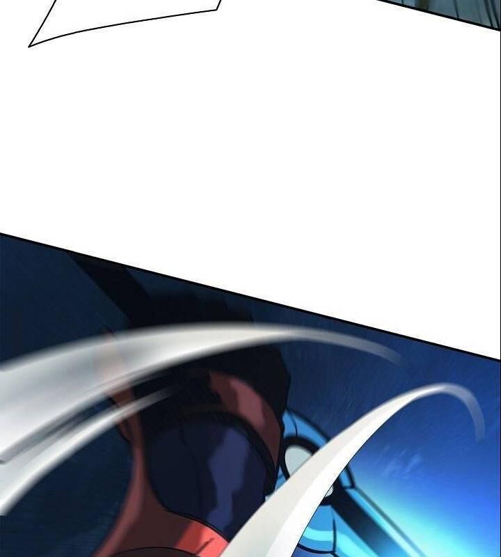 Bất Bại Chân Ma Chapter 50 - Trang 2