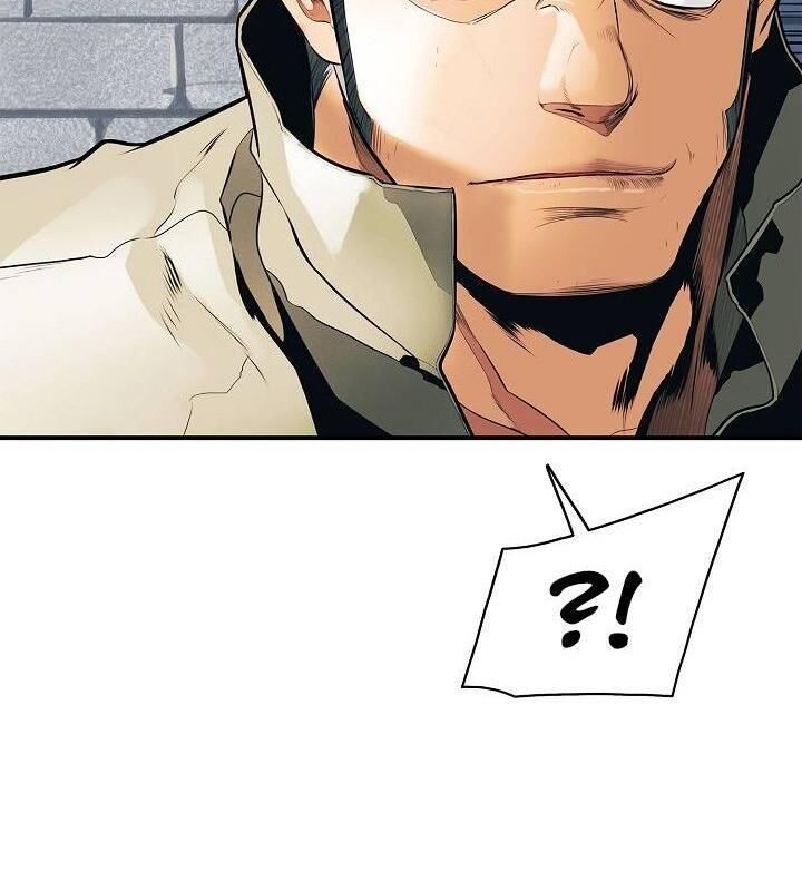 Bất Bại Chân Ma Chapter 50 - Trang 2