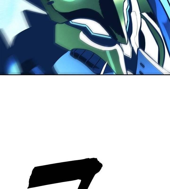 Bất Bại Chân Ma Chapter 50 - Trang 2