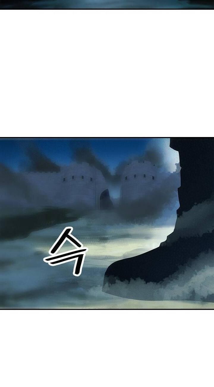 Bất Bại Chân Ma Chapter 50 - Trang 2