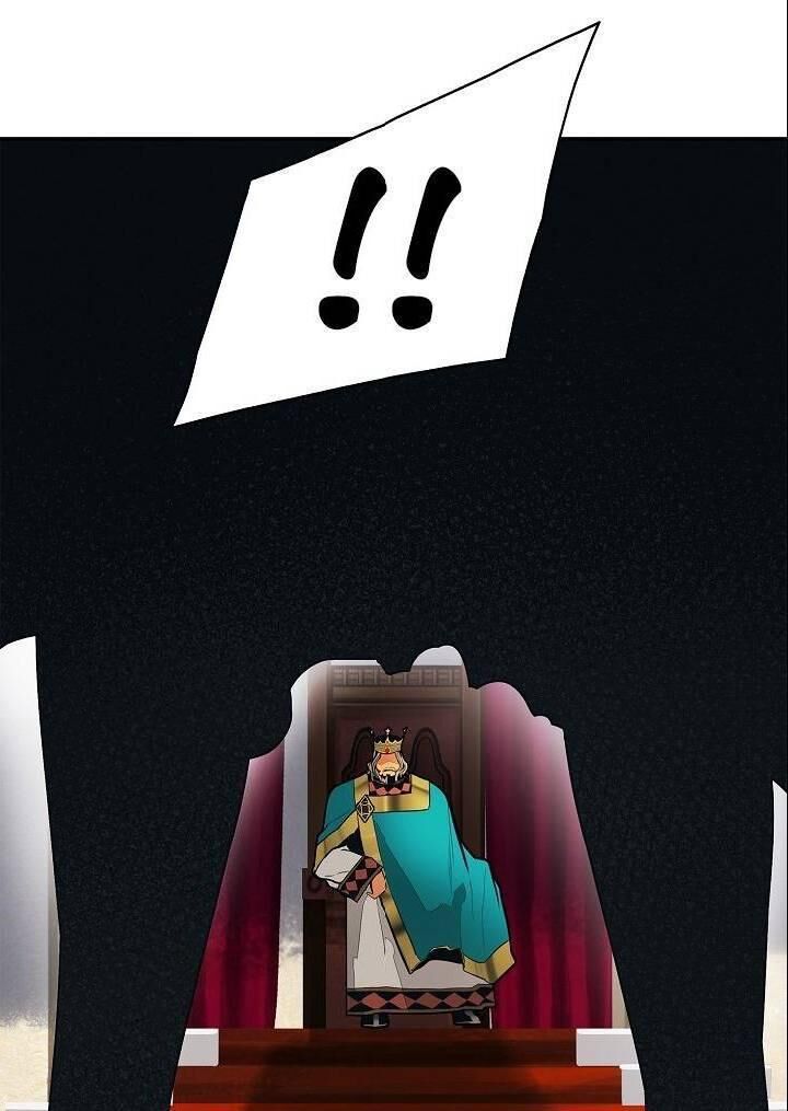 Bất Bại Chân Ma Chapter 50 - Trang 2