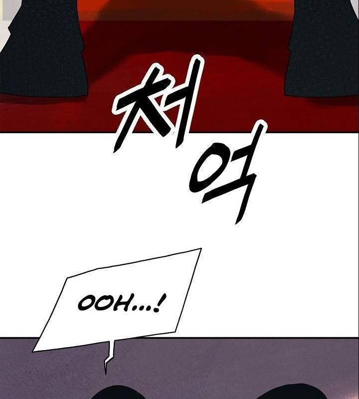 Bất Bại Chân Ma Chapter 50 - Trang 2