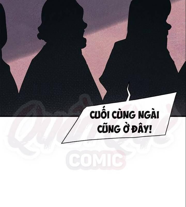 Bất Bại Chân Ma Chapter 50 - Trang 2