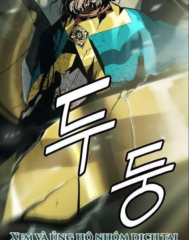 Bất Bại Chân Ma Chapter 51 - Trang 2