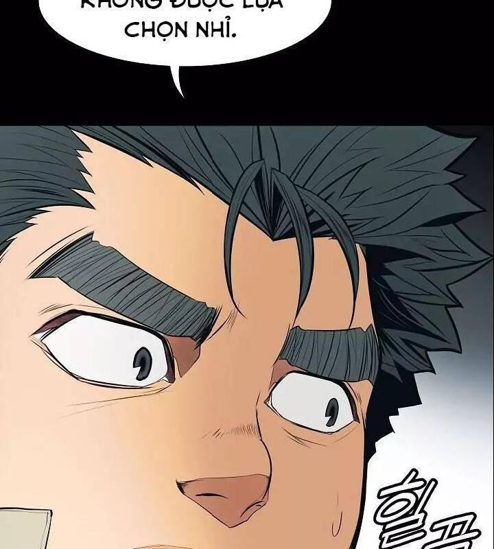 Bất Bại Chân Ma Chapter 53 - Trang 2