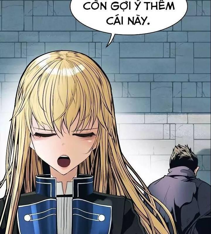 Bất Bại Chân Ma Chapter 53 - Trang 2