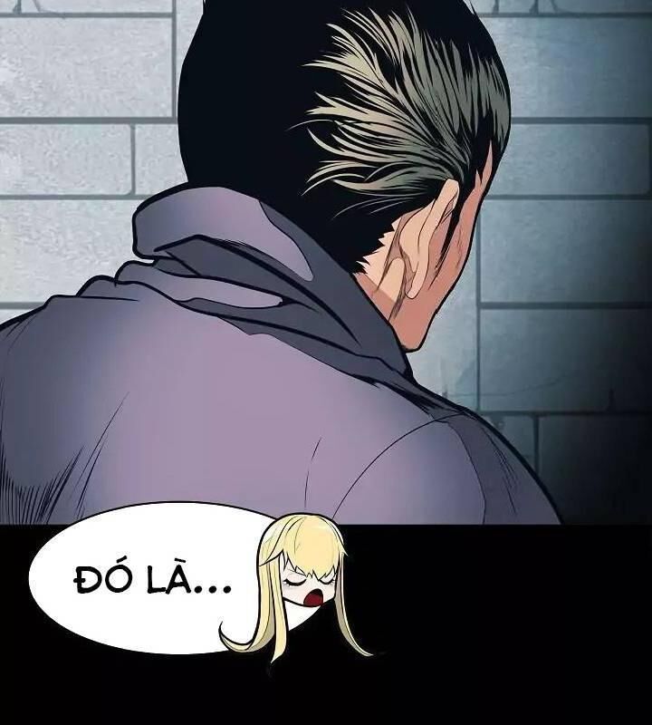 Bất Bại Chân Ma Chapter 53 - Trang 2