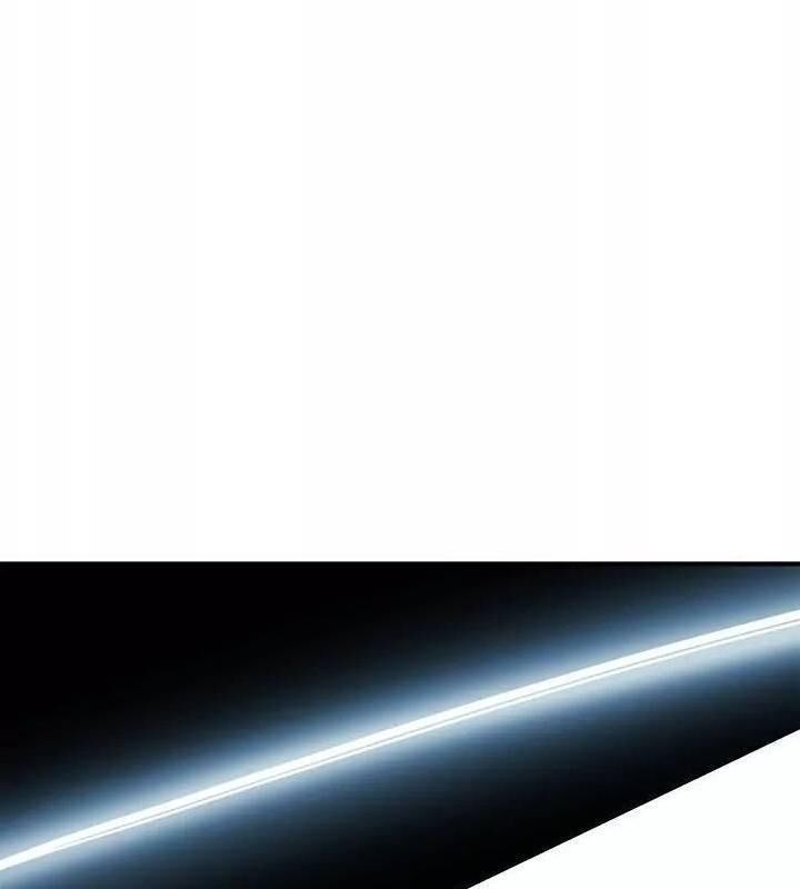 Bất Bại Chân Ma Chapter 53 - Trang 2