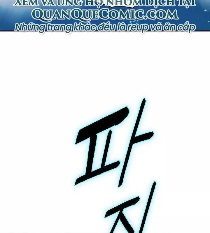 Bất Bại Chân Ma Chapter 53 - Trang 2