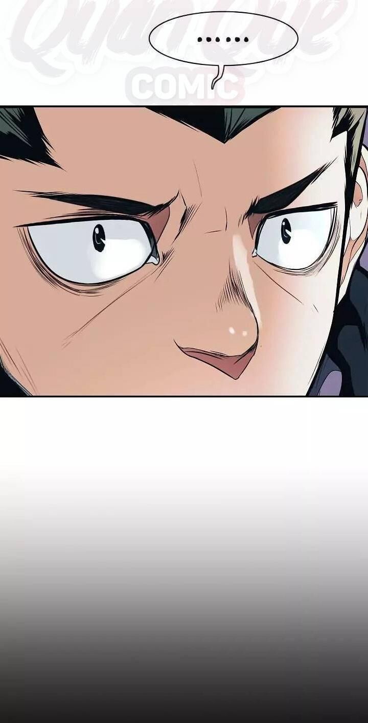 Bất Bại Chân Ma Chapter 53 - Trang 2