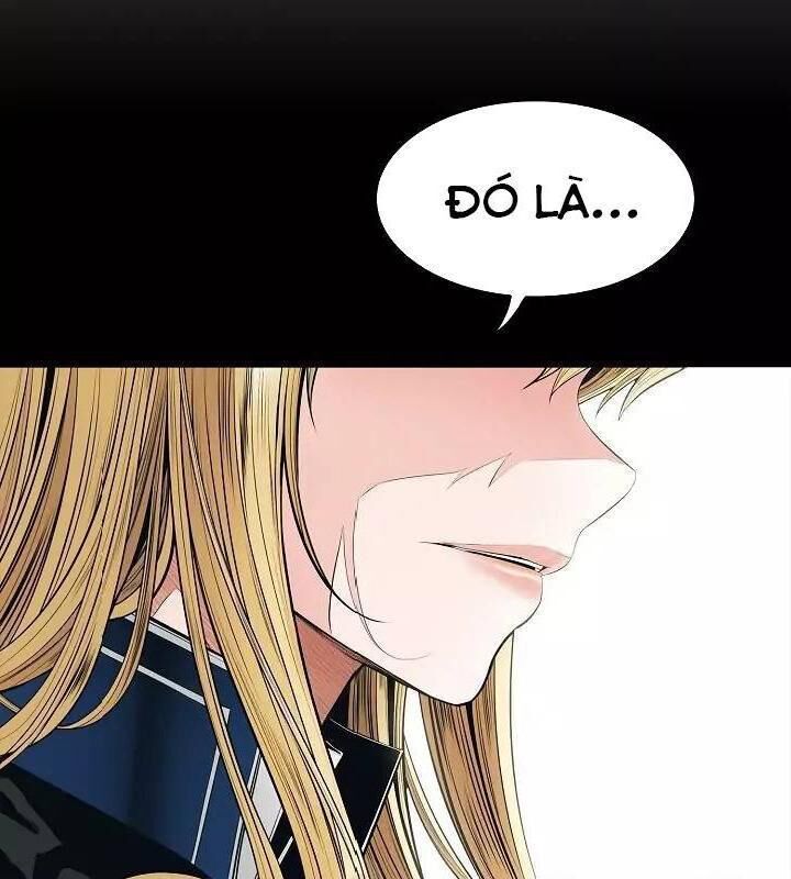 Bất Bại Chân Ma Chapter 53 - Trang 2