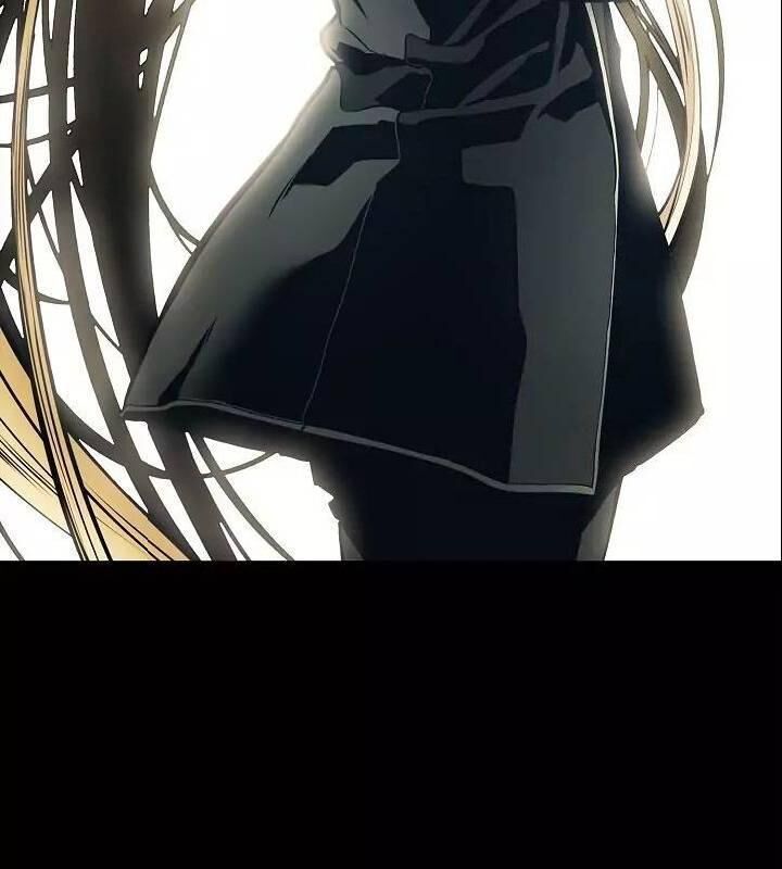 Bất Bại Chân Ma Chapter 53 - Trang 2