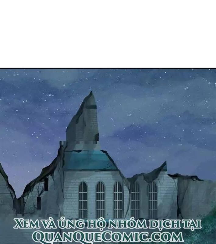 Bất Bại Chân Ma Chapter 53 - Trang 2