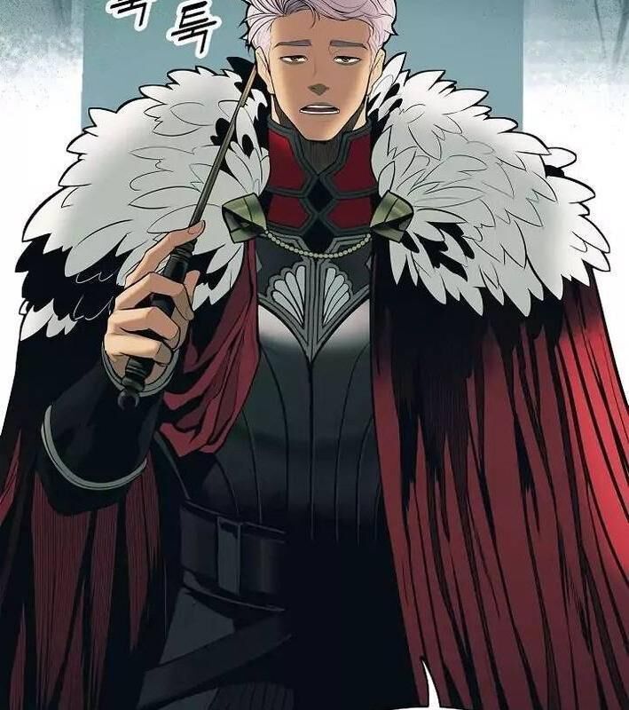 Bất Bại Chân Ma Chapter 53 - Trang 2