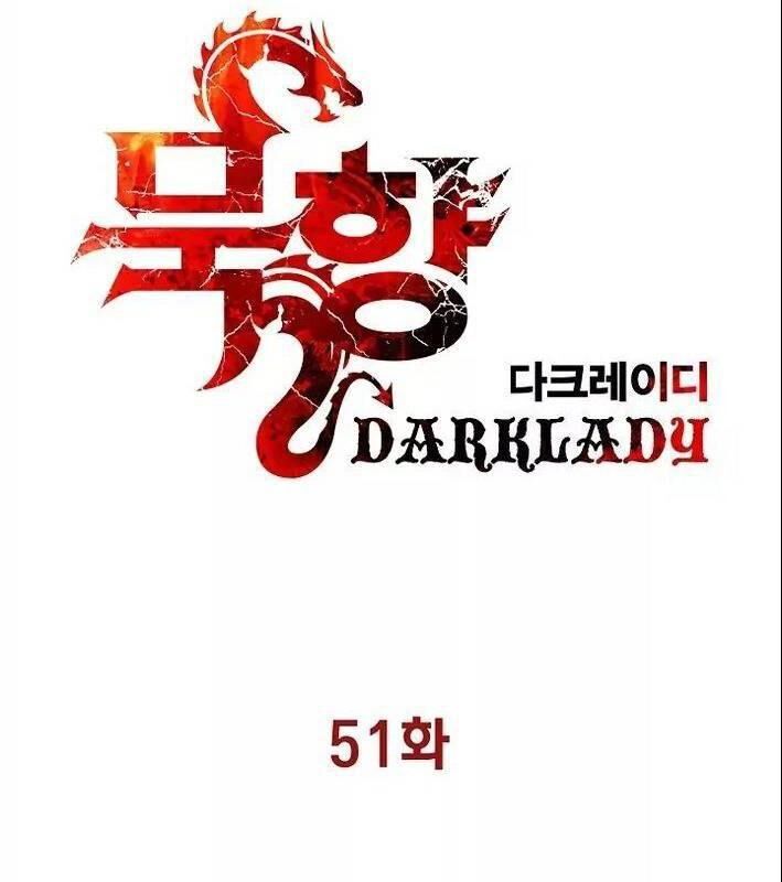 Bất Bại Chân Ma Chapter 53 - Trang 2