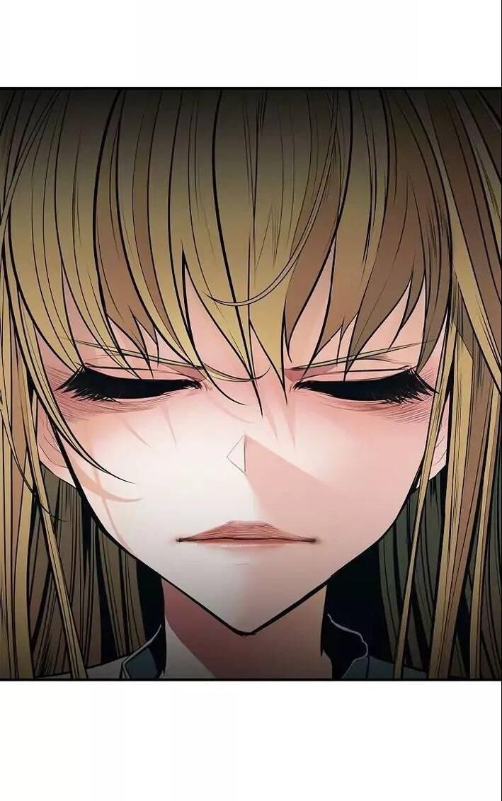 Bất Bại Chân Ma Chapter 53 - Trang 2