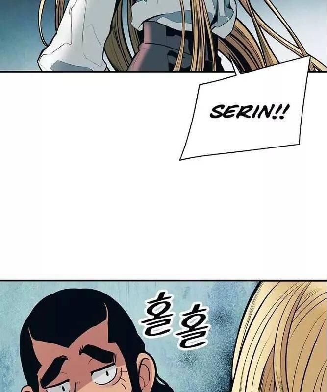 Bất Bại Chân Ma Chapter 53 - Trang 2