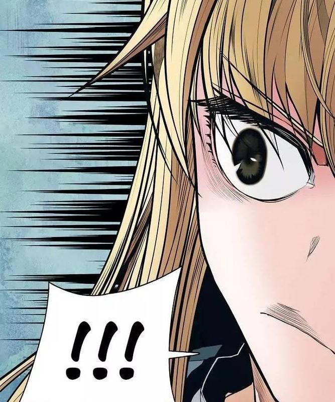 Bất Bại Chân Ma Chapter 53 - Trang 2