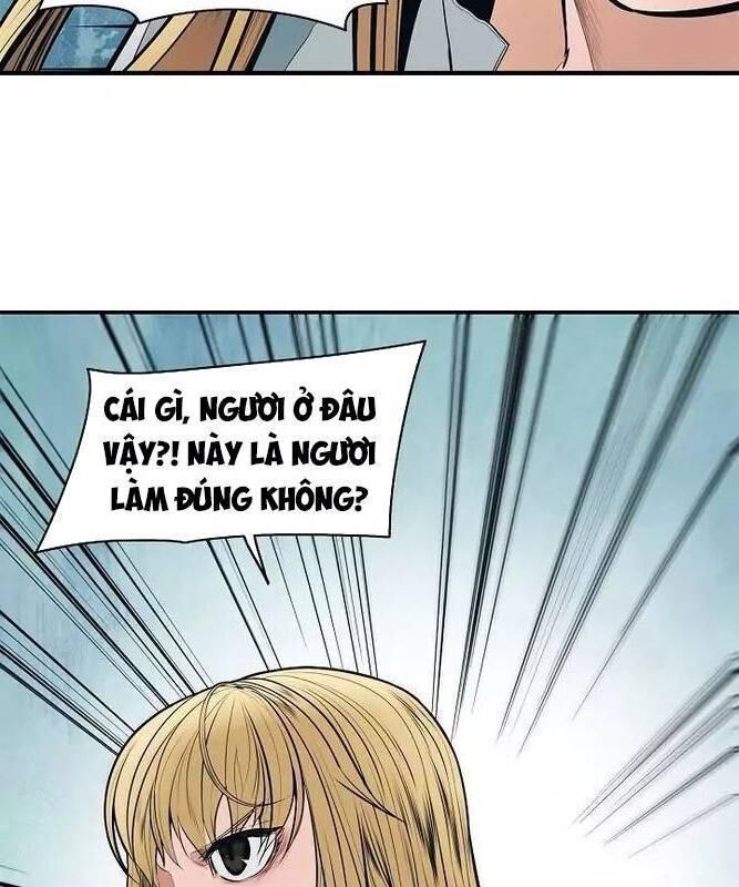 Bất Bại Chân Ma Chapter 53 - Trang 2