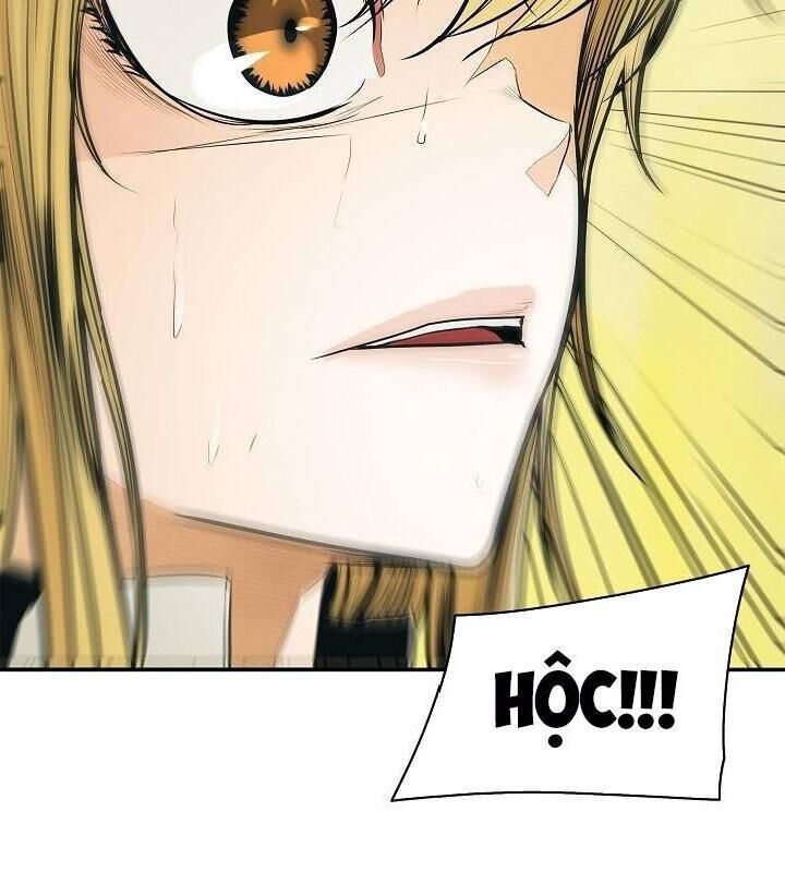 Bất Bại Chân Ma Chapter 54 - Trang 2