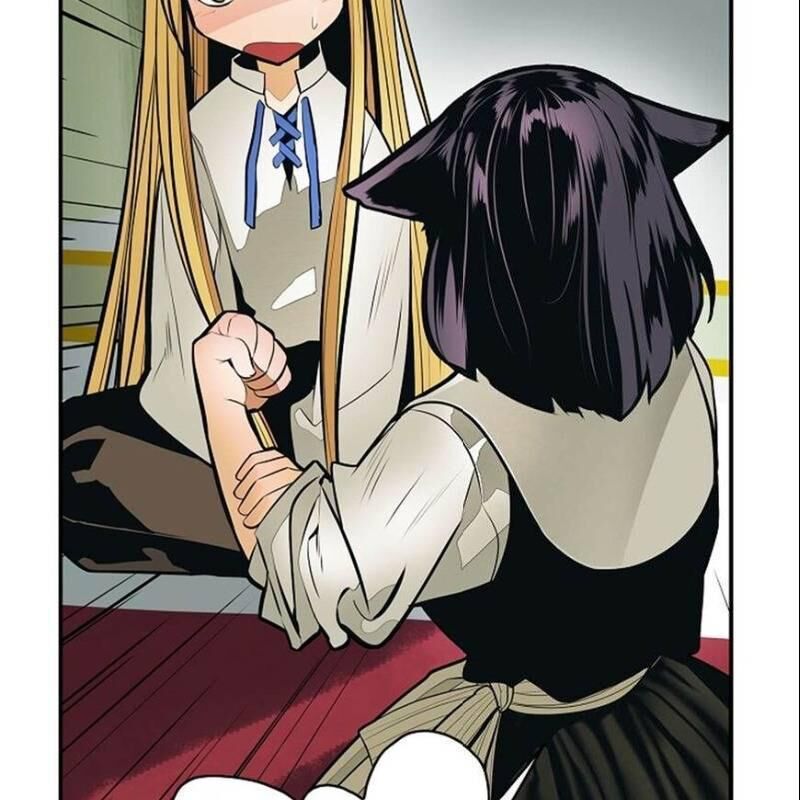 Bất Bại Chân Ma Chapter 57 - Trang 2