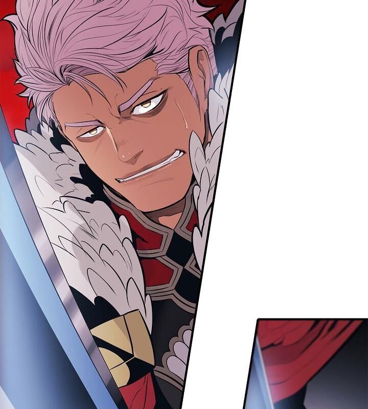 Bất Bại Chân Ma Chapter 58 - Trang 2