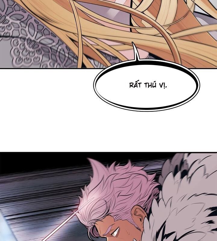 Bất Bại Chân Ma Chapter 58 - Trang 2