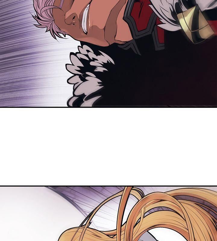 Bất Bại Chân Ma Chapter 58 - Trang 2