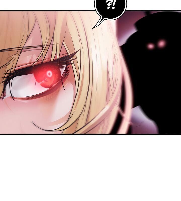 Bất Bại Chân Ma Chapter 58 - Trang 2