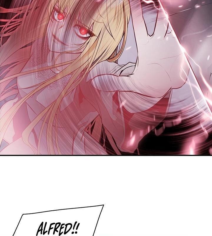 Bất Bại Chân Ma Chapter 58 - Trang 2