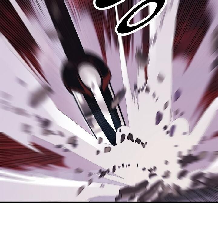 Bất Bại Chân Ma Chapter 58 - Trang 2