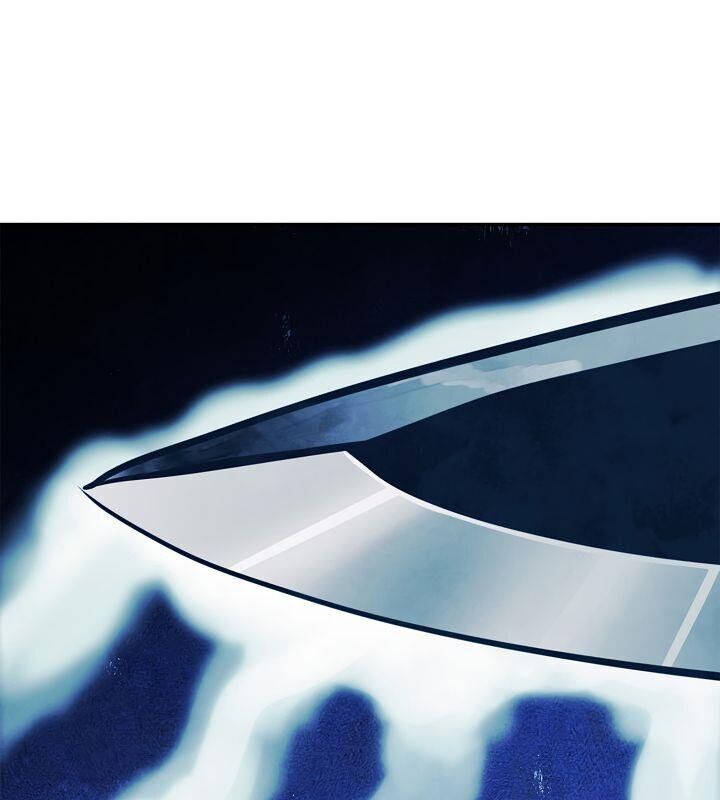 Bất Bại Chân Ma Chapter 58 - Trang 2