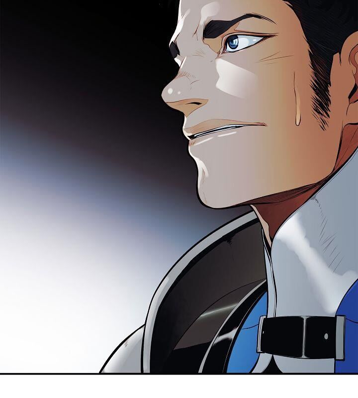 Bất Bại Chân Ma Chapter 58 - Trang 2