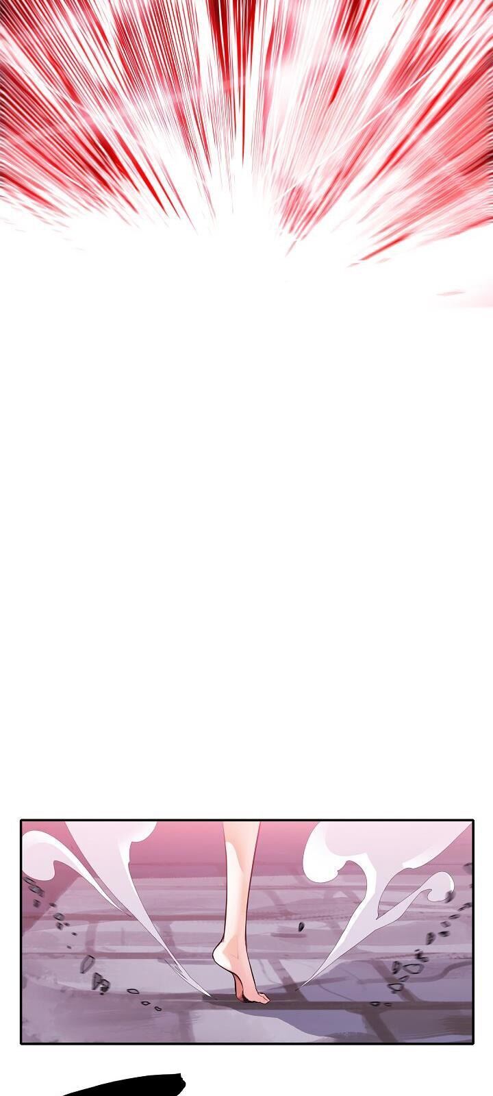 Bất Bại Chân Ma Chapter 58 - Trang 2