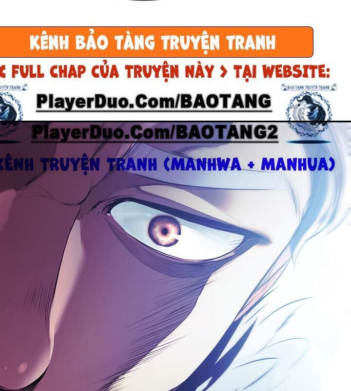 Bất Bại Chân Ma Chapter 58 - Trang 2