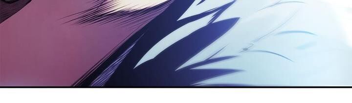 Bất Bại Chân Ma Chapter 58 - Trang 2