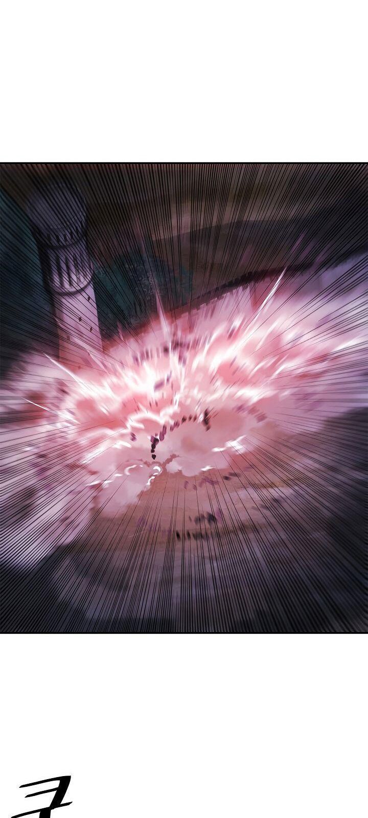 Bất Bại Chân Ma Chapter 58 - Trang 2