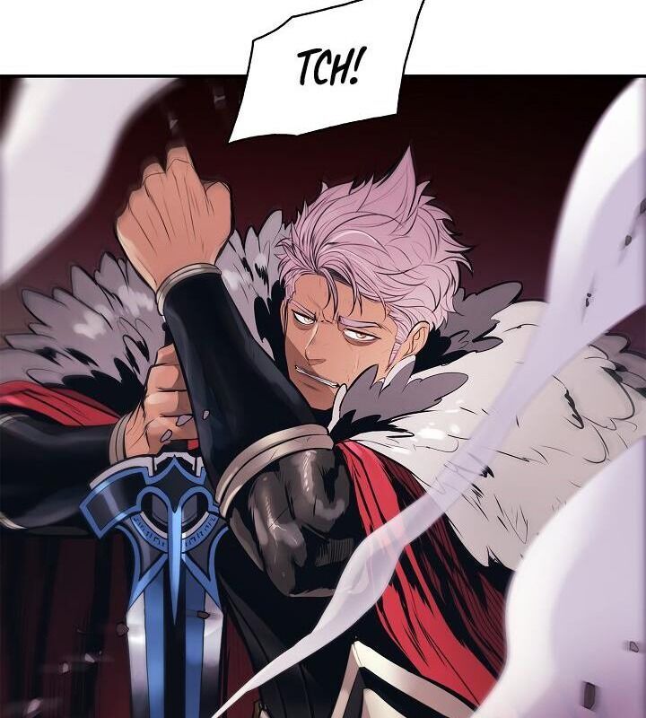 Bất Bại Chân Ma Chapter 58 - Trang 2