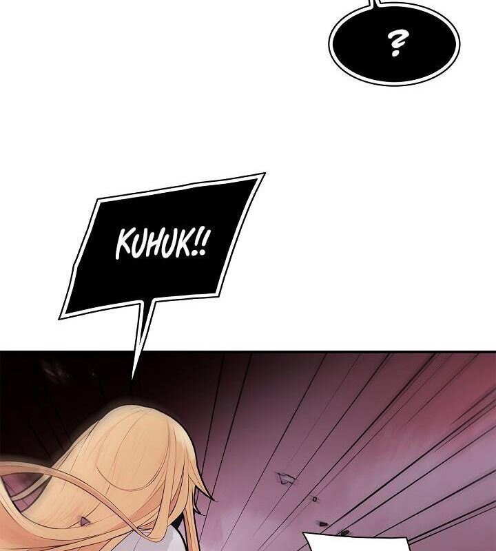 Bất Bại Chân Ma Chapter 58 - Trang 2