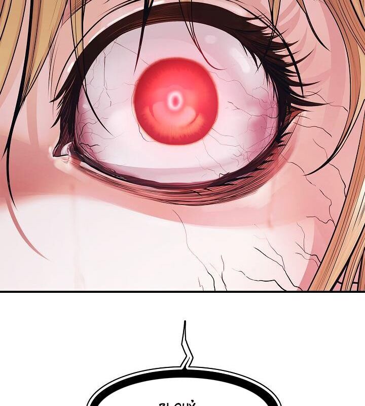 Bất Bại Chân Ma Chapter 58 - Trang 2