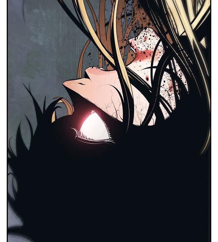 Bất Bại Chân Ma Chapter 58 - Trang 2