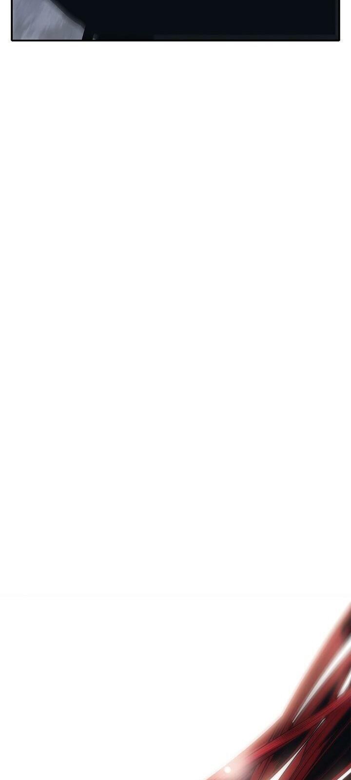 Bất Bại Chân Ma Chapter 58 - Trang 2