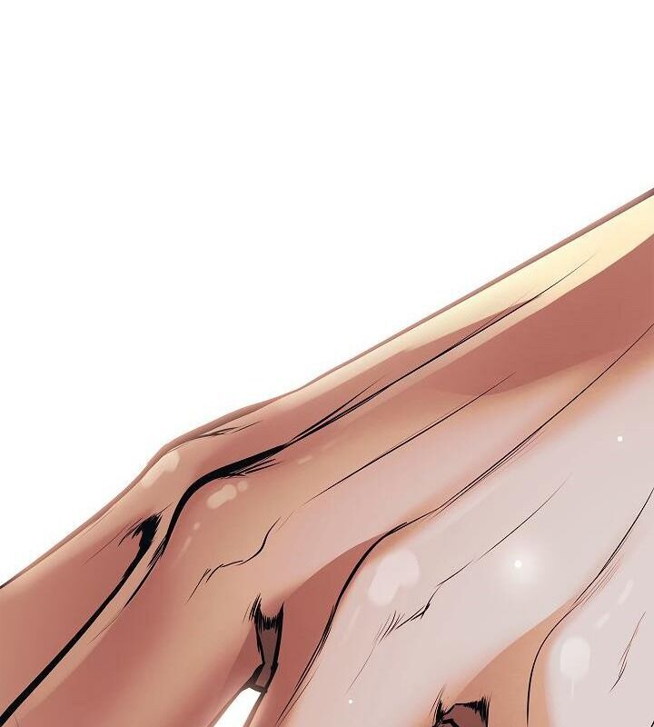 Bất Bại Chân Ma Chapter 58 - Trang 2