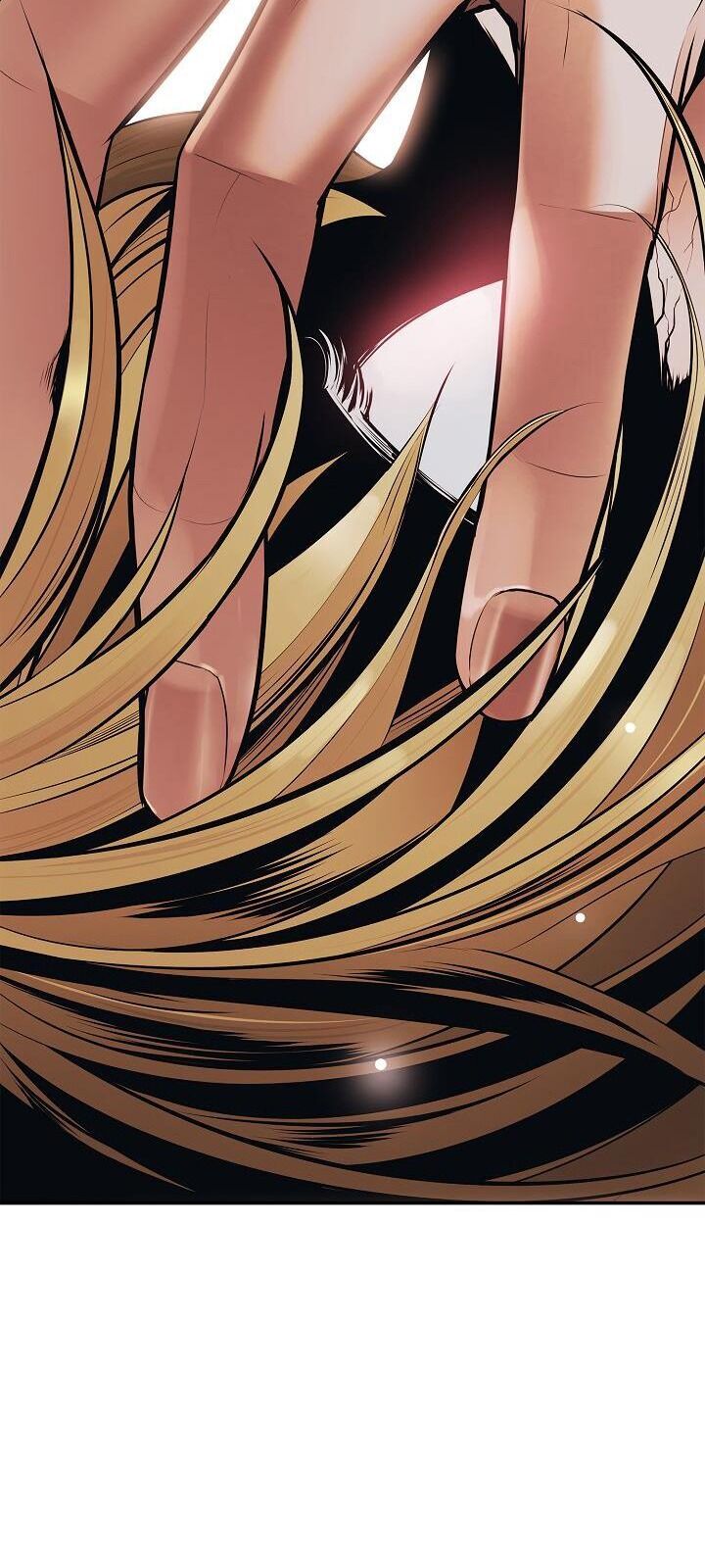 Bất Bại Chân Ma Chapter 58 - Trang 2