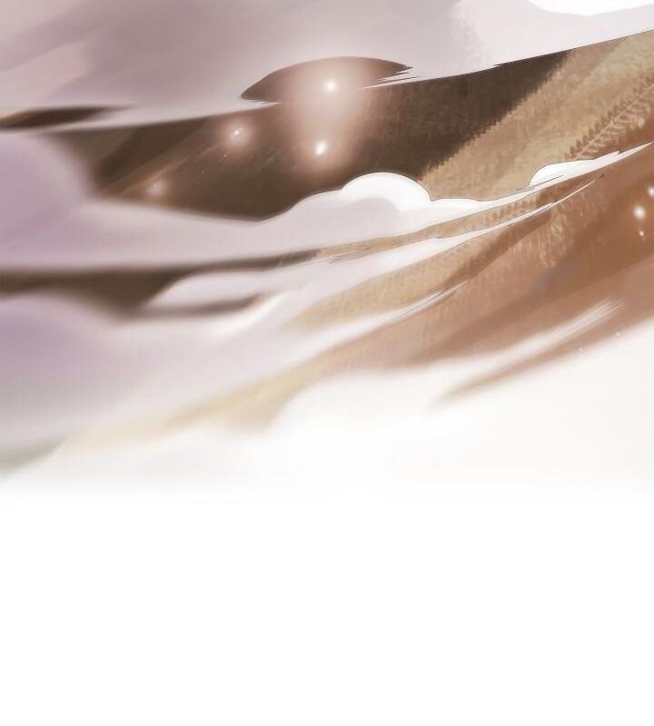 Bất Bại Chân Ma Chapter 58 - Trang 2