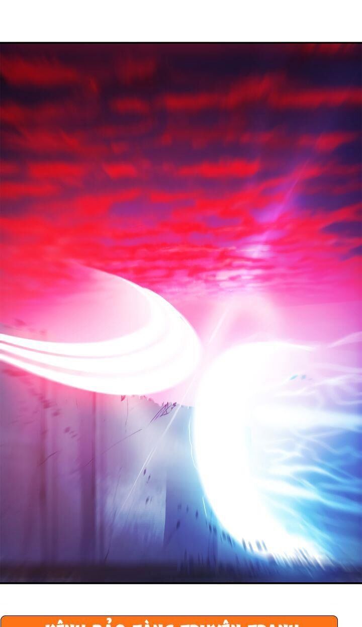 Bất Bại Chân Ma Chapter 58 - Trang 2