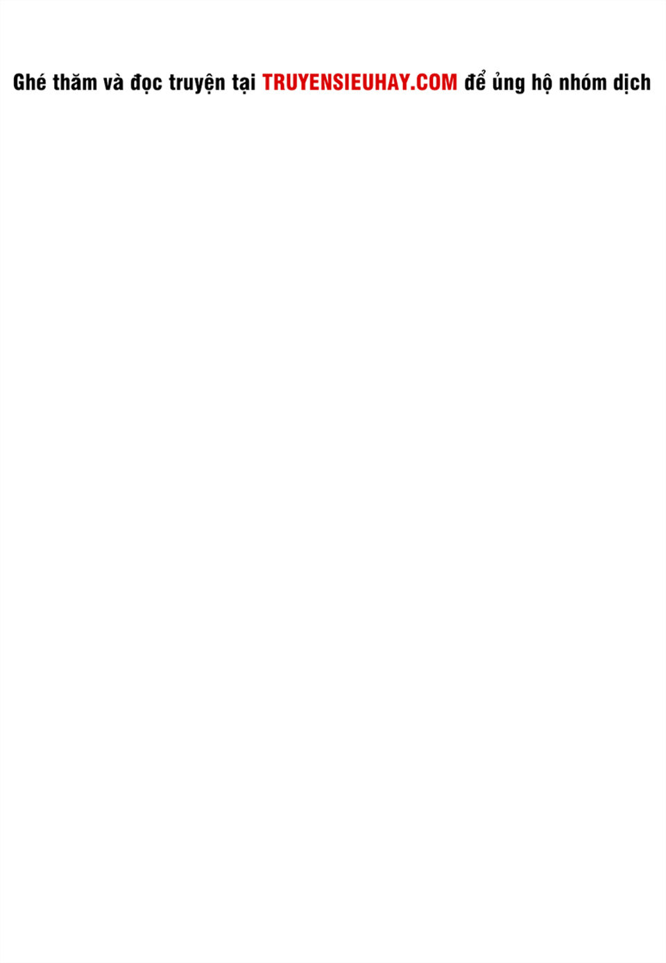 Bất Bại Chân Ma Chapter 6 - Trang 2