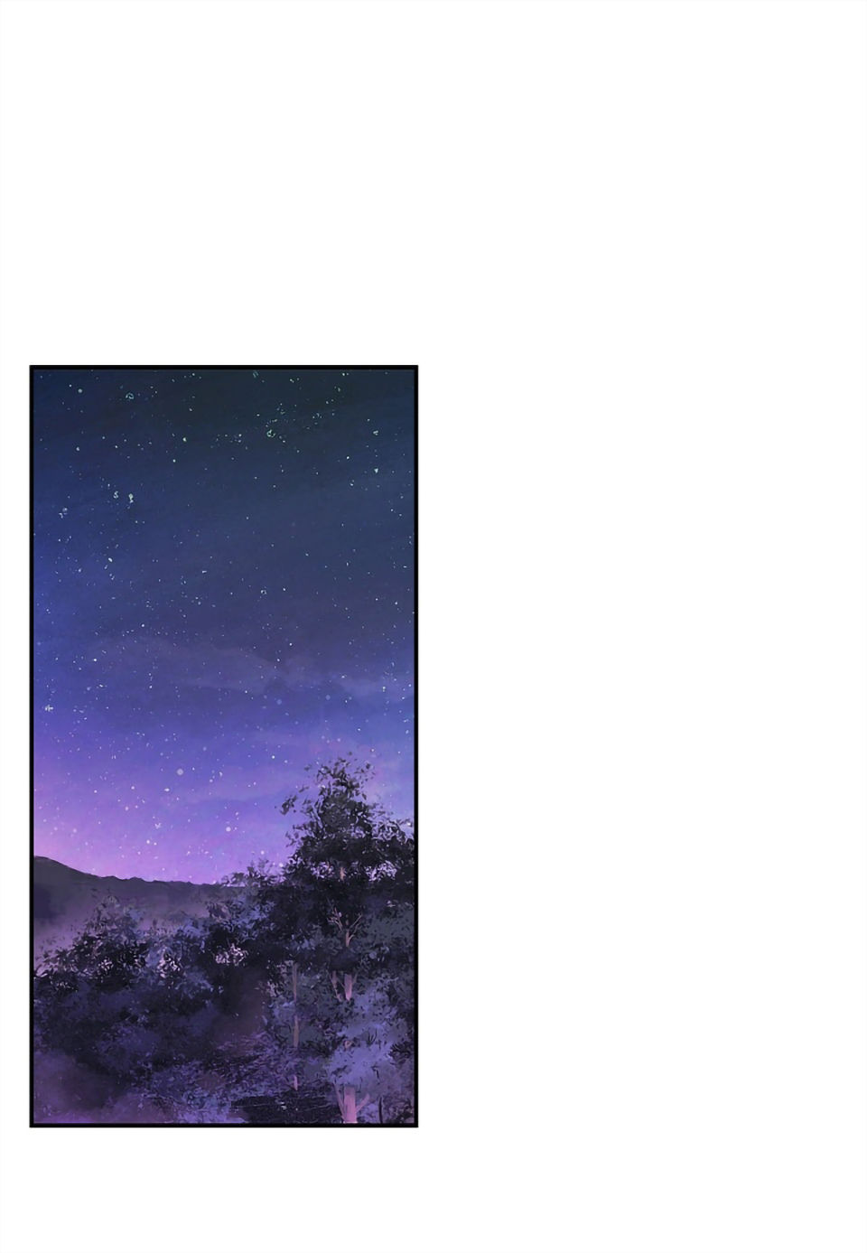 Bất Bại Chân Ma Chapter 6 - Trang 2